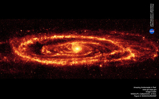 493640 (a): :1920x1200